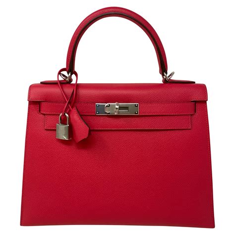 hermes kelly 28 bag